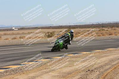 media/Feb-01-2025-Race Pace (Sat) [[cc4130fd98]]/1-Verified/8-Turn 3 Inside (135pm)/